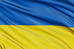 POMOC Ukrajina